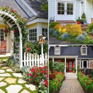 50-Spectacular-Front-Yard-Landscaping-Ideas2