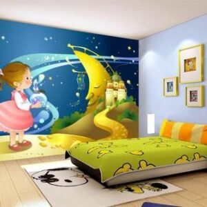 kids-room-3d-wallpaper-500x500